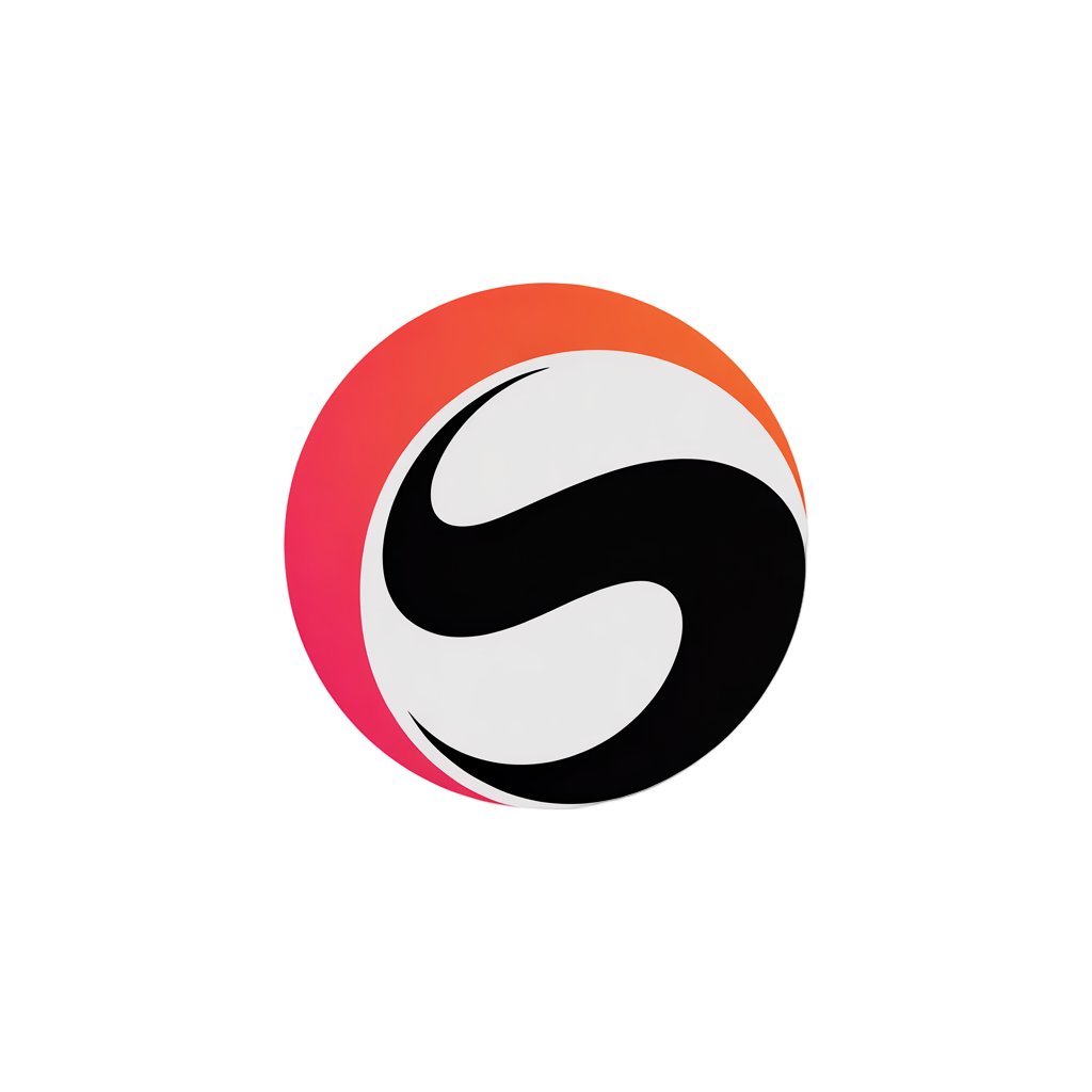 vip影院 Logo