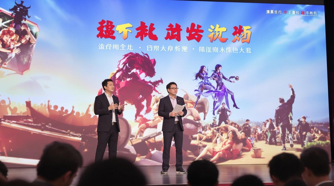 vip影院2026年片单发布,12部精品力作即将与观众见面